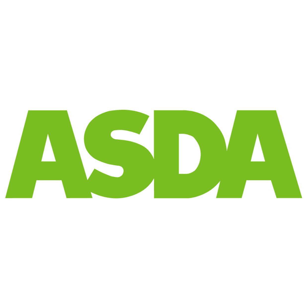 Asda Logo