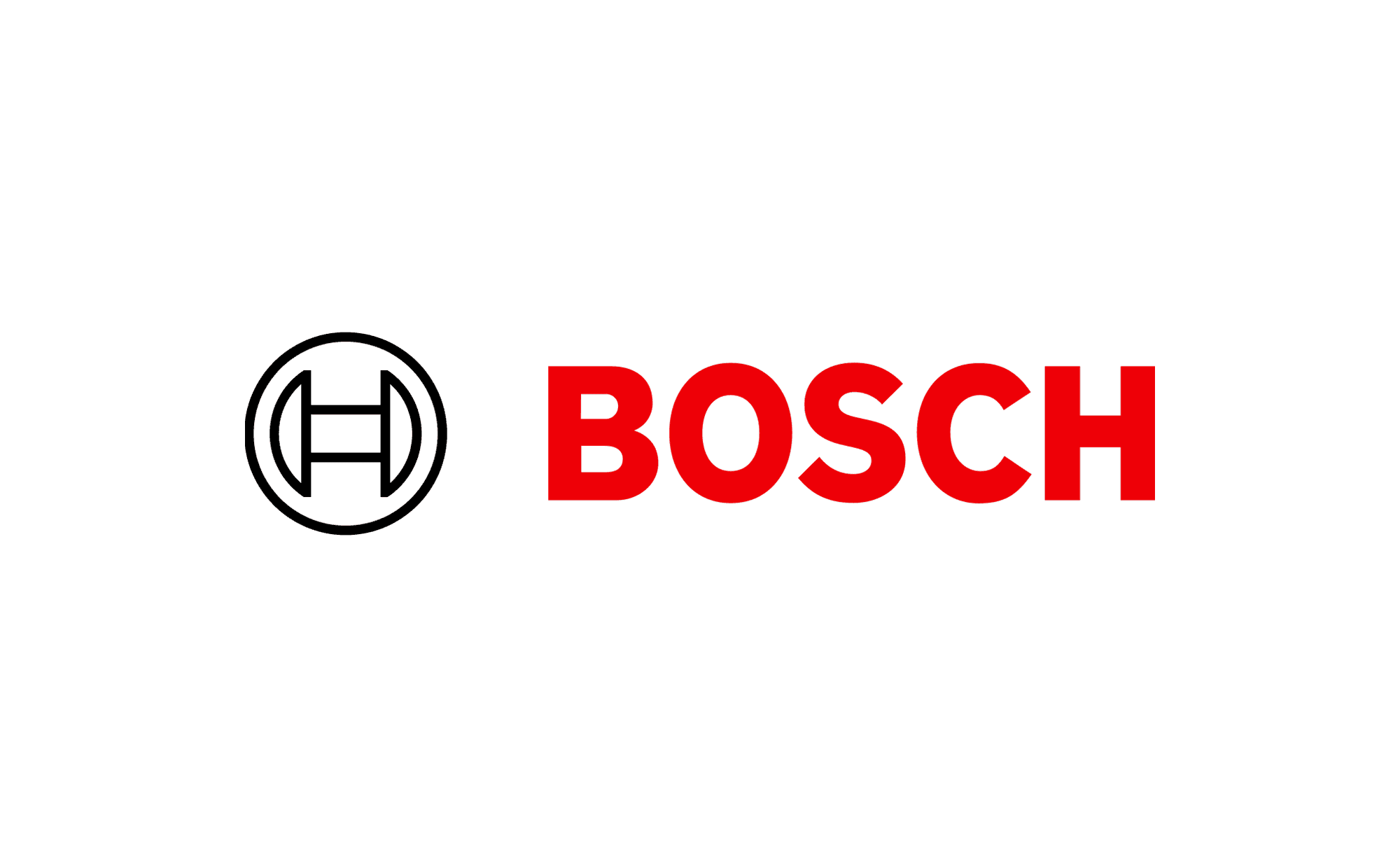 Bosch Logo