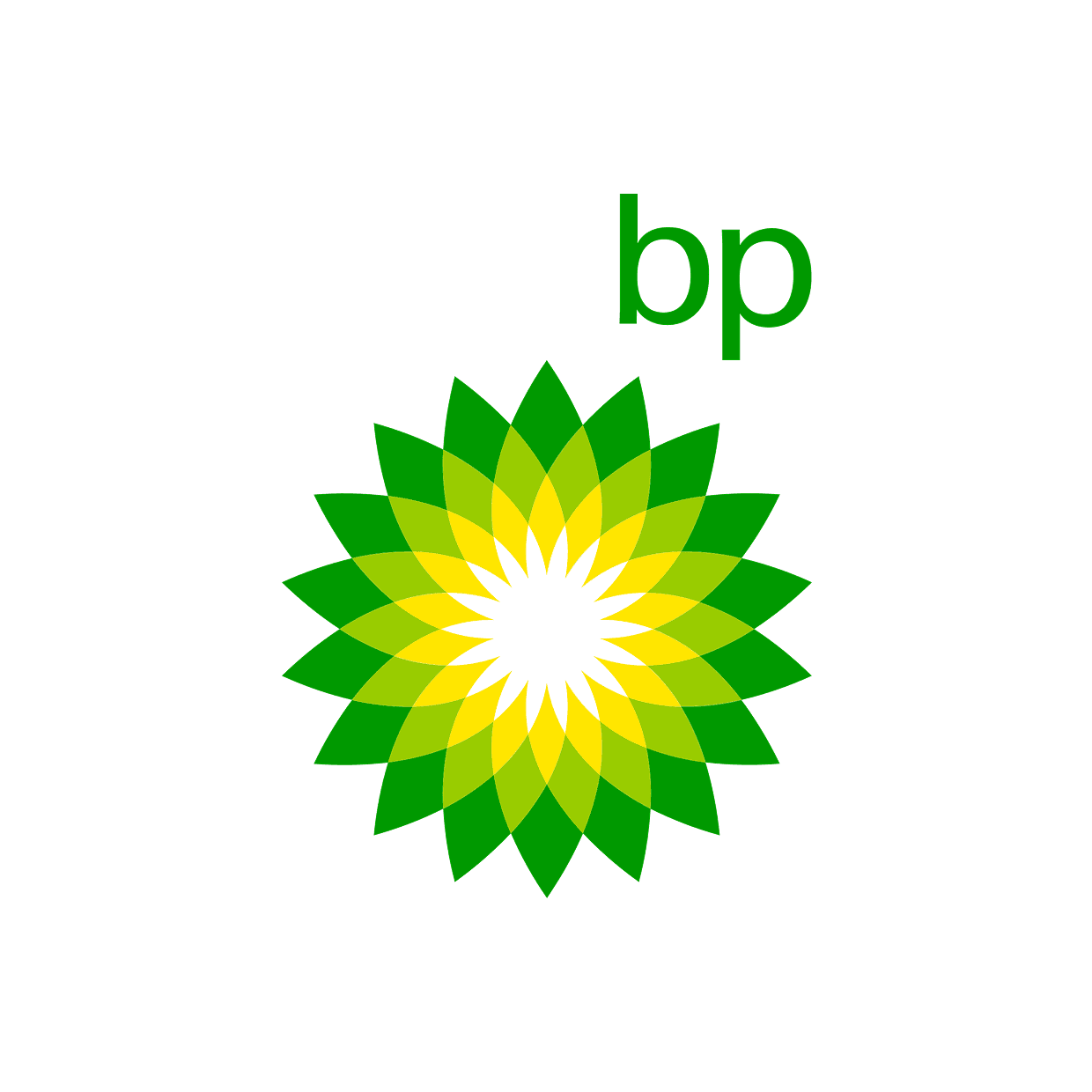 BP Logo